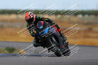 media/May-29-2023-Lets Ride (Mon) [[943717a907]]/B Group/1020am (Sweeper)/